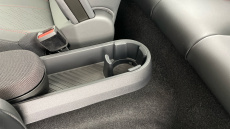 MINI Cooper 135kW E Sport [Level 1] 41kWh 3dr Auto Electric Hatchback